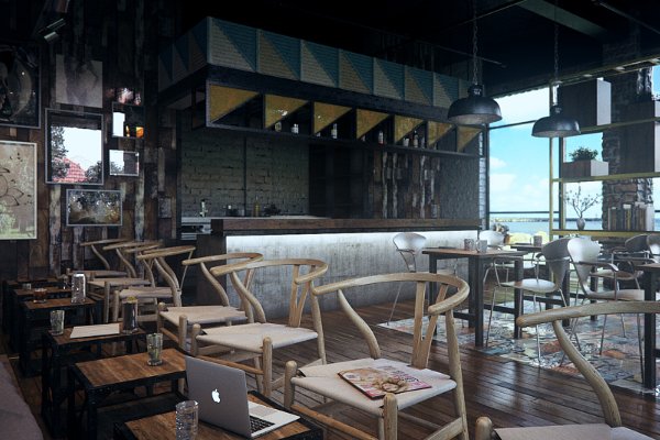 荷兰coffee shop是什么意思