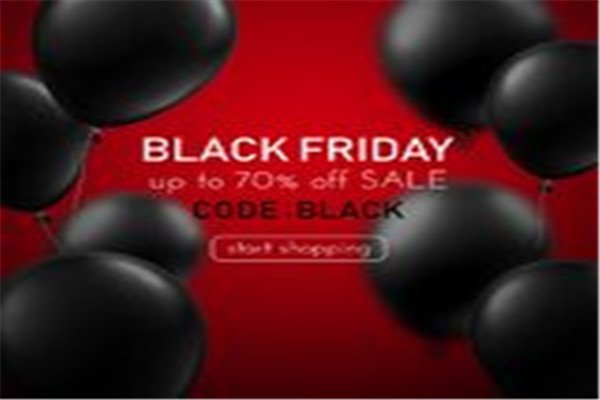 英国“红色星期五”的那天到底发生了什么？