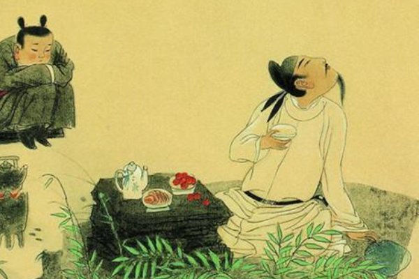 晏子春秋·内篇谏上第一翻译