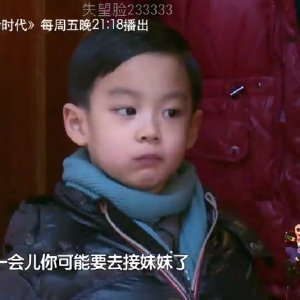 曾根菜津子的介绍