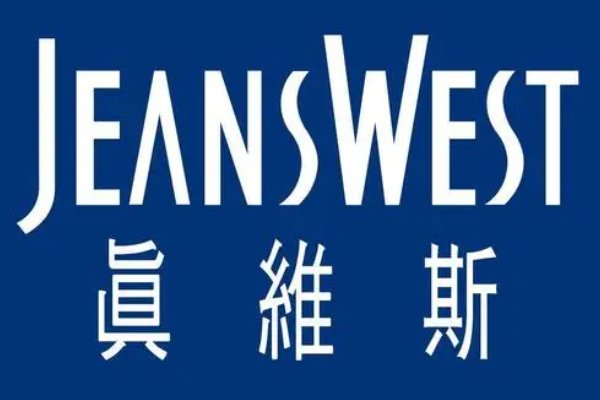 女士卫衣最好的品牌