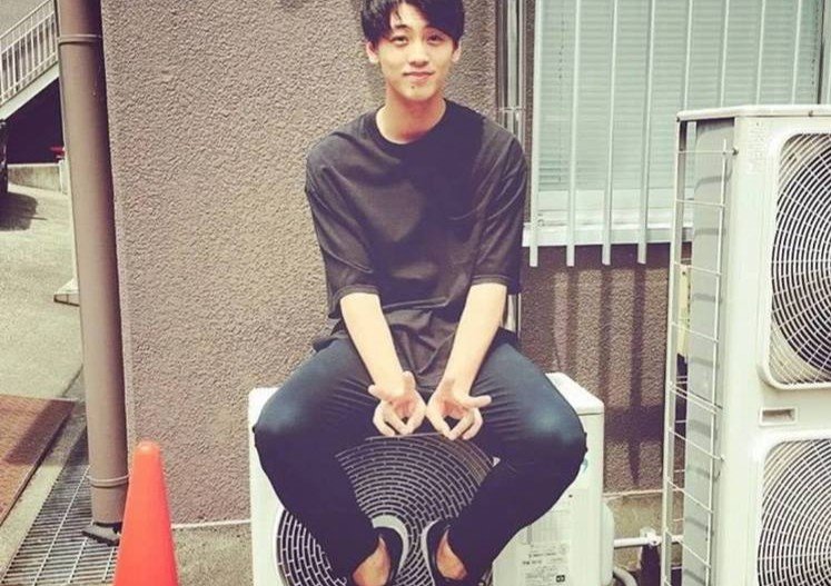 进姐夫是什么梗