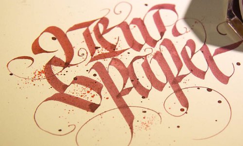 chapters翻译成中文