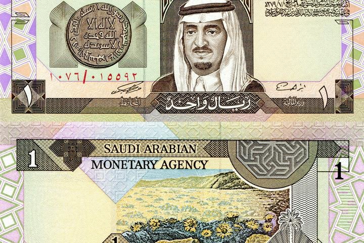 境内外资银行可以贷款吗？