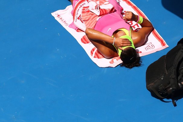 为什么大威和小威只相差1岁，两人的成绩却这么大的差距？