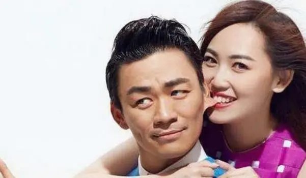 宣判离婚4年后，王宝强形象气质大变，王宝强有着怎样的感情经历？