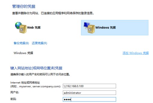 hp1000打印机驱动程序怎么添加？