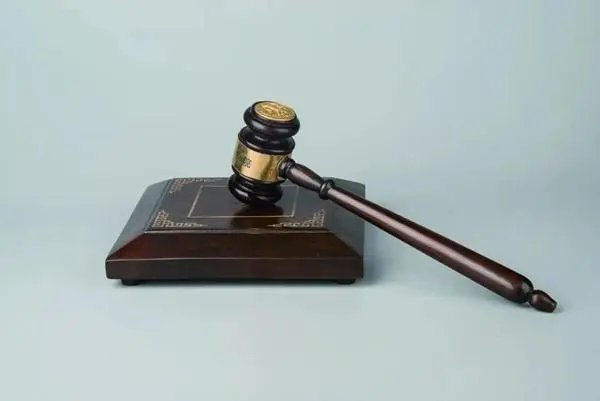 美杀17人枪手未获死刑,受害家属怒了,为何没有对其判处死刑?