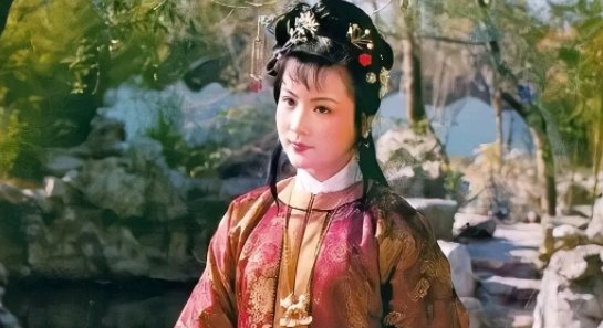 《金陵十二钗》指的是哪12个人?