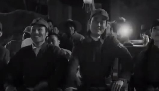 抗日剧叫贞子的是什么电视剧