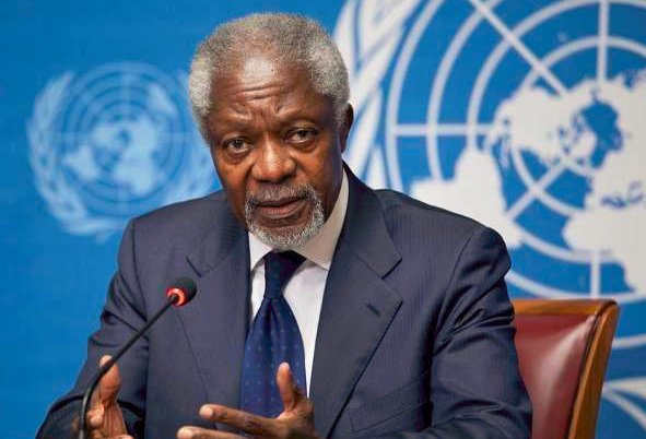 会长、理事长、秘书长这些的区别是什么？