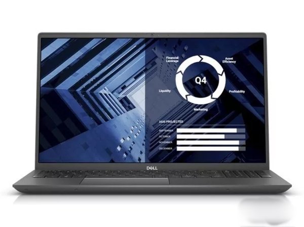 戴尔成就7000 2020评测-戴尔成就7000怎么样