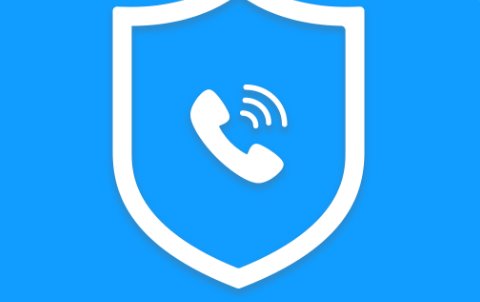 什么虚拟小号app好用