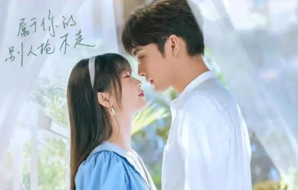 两个人的小森林剧情介绍