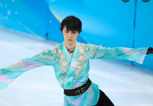 羽生结弦将于召开记者会，或宣布去留，他目前的境况是怎样的？