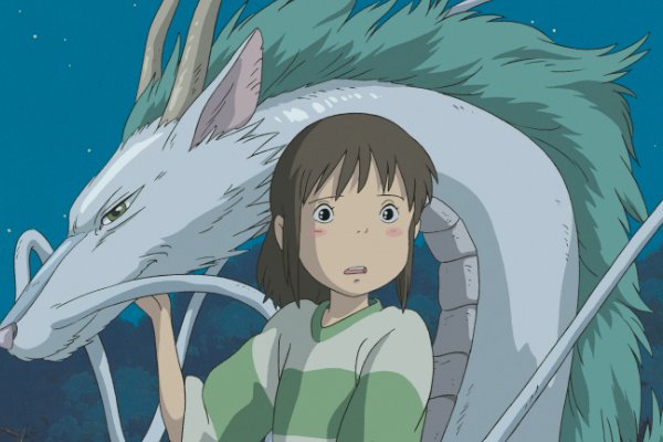 经典电影100部排名 电影排行榜