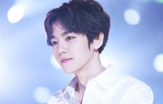 形容男生好看的词语有哪些？