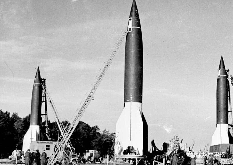 1993年哈勃太空望远镜拍到的“天国照片”,是真的吗?