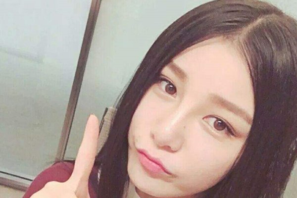 本兮是因为什么而死的?