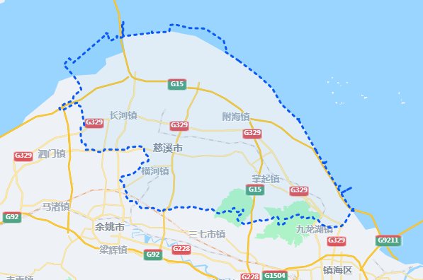 慈溪市疫情24小时热线电话