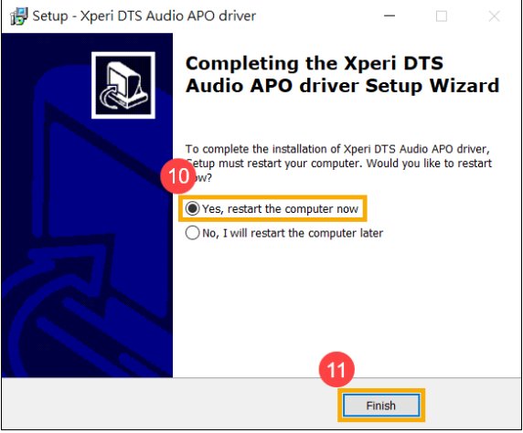 显卡驱动怎么安装？