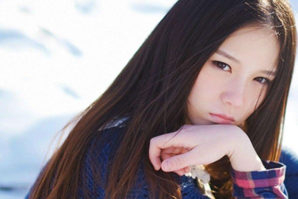 本兮是因为什么而死的?