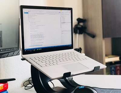 为什么我的电脑看不了视频？