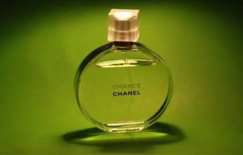 全国护肤品排行榜10强名单