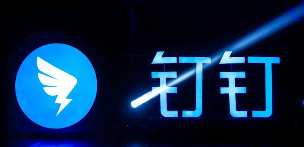 可以视频的聊天软件不收费的