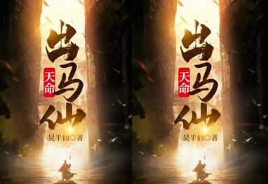 初一凡崔半城是什么小说免费阅读