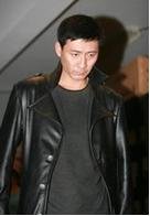 猎鹰1949演员主要有谁？