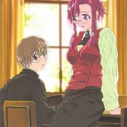 山口升的人物经历