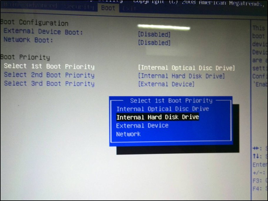 计算机病毒造成的危害是