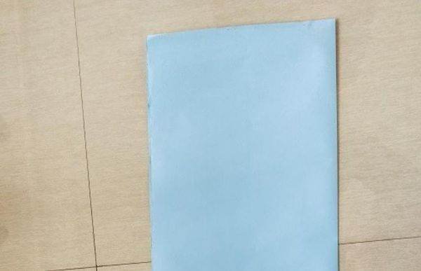 a1图纸尺寸是多大？