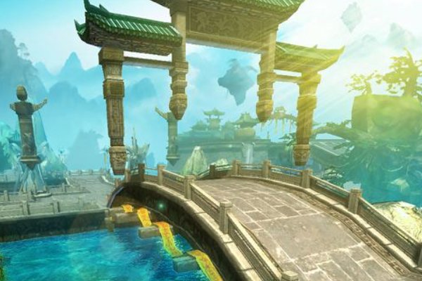 哪个平台上下载单机游戏比较好？