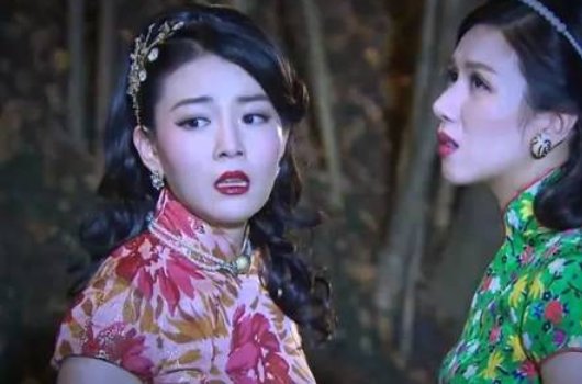 哪个网站可以在线观看今宵大厦？