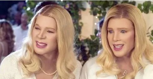 梅特兰沃德 作品名