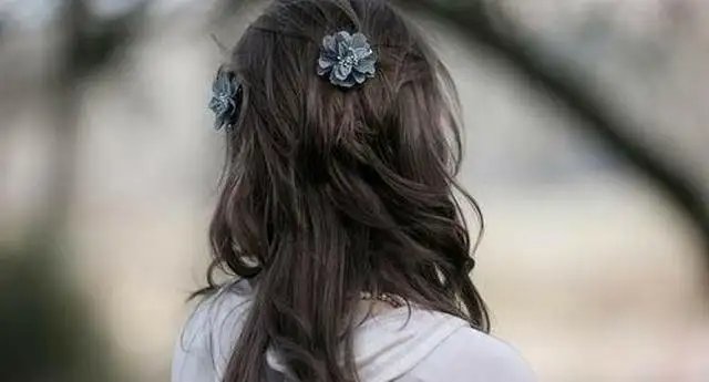 有什么好听的歌曲呢？