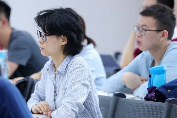 psi等于多少mpa？