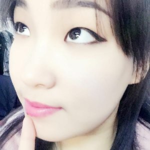 东方古雪的作品简介