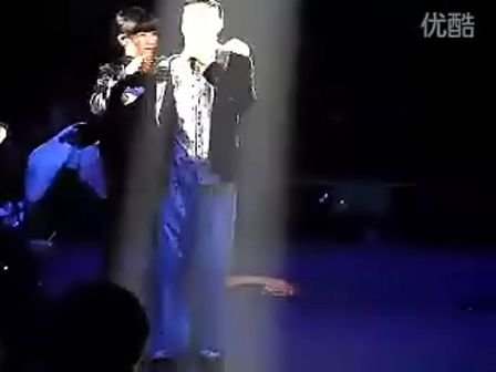 Unforgettable Concert 2010的专辑曲目