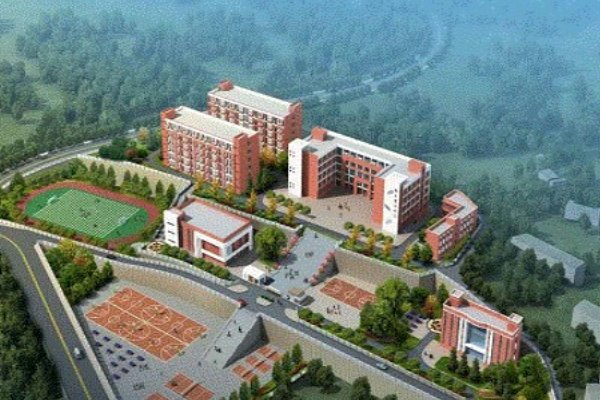 西安交通大学有几个校区？