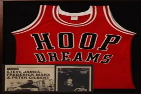 篮球电影排行榜前十名