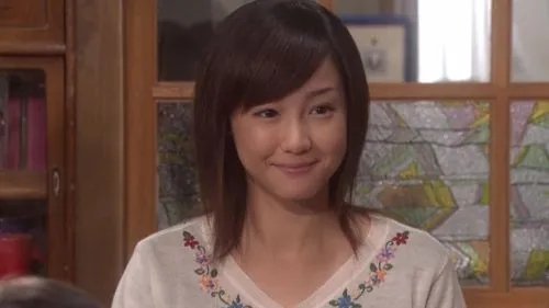 韩国将翻拍泽尻主演的日剧《一公升的眼泪》，你对这部剧有哪些期待？