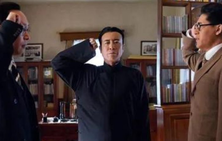 爱奇艺电视剧排行榜前十名有哪些？