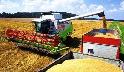 俄罗斯将只向友好国家出口粮食，对国际粮食供应有什么影响？