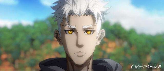 民调局异闻录系列中沈辣，孙胖子等人的结局分别是什么？