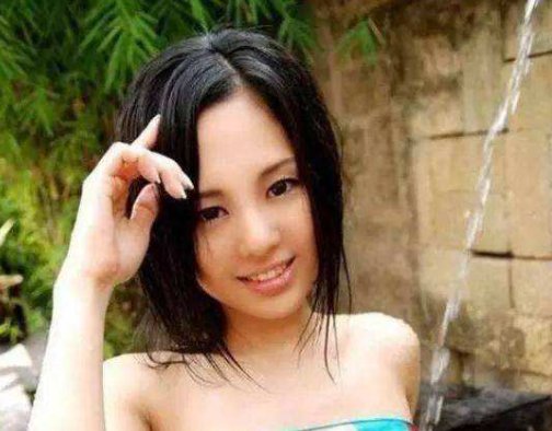 苍井空被传出感染上了新冠，两岁的双胞胎儿子也被感染，她老公也感染了吗？