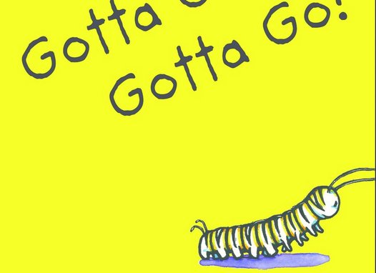 gotta是什么意思？