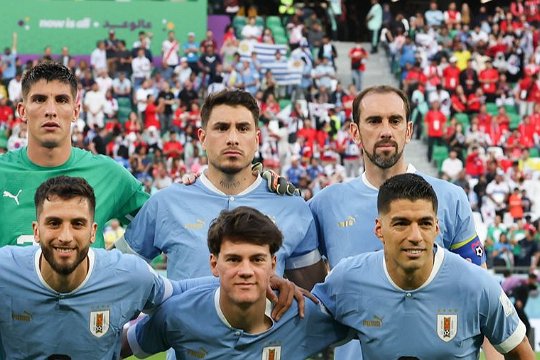 卡塔尔世界杯最贵10支球队有哪些